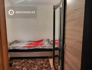 130 м², Гостиница, 2 этажа, 130 м², изображение - 6