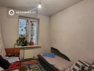 130 м², Гостиница, 2 этажа, 130 м², изображение - 4