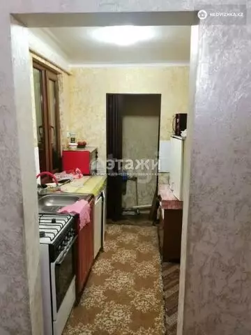 5-комнатный дом, 10 соток, 100 м²