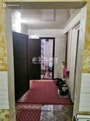 5-комнатный дом, 10 соток, 100 м²