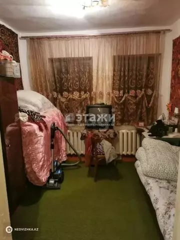 5-комнатный дом, 10 соток, 100 м²