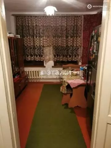 5-комнатный дом, 10 соток, 100 м²