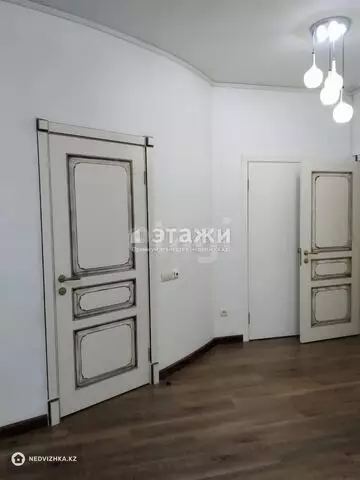 125 м², 3-комнатная квартира, этаж 6 из 8, 125 м², на длительный срок, изображение - 12