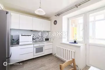 70 м², 3-комнатная квартира, этаж 6 из 7, 70 м², изображение - 3