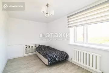 70 м², 3-комнатная квартира, этаж 6 из 7, 70 м², изображение - 11