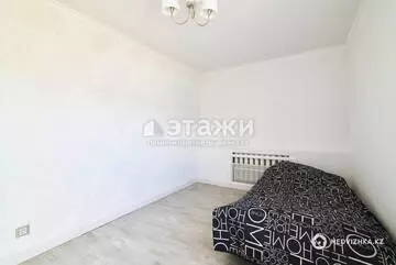 70 м², 3-комнатная квартира, этаж 6 из 7, 70 м², изображение - 12