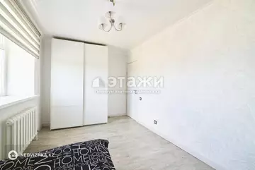 70 м², 3-комнатная квартира, этаж 6 из 7, 70 м², изображение - 13