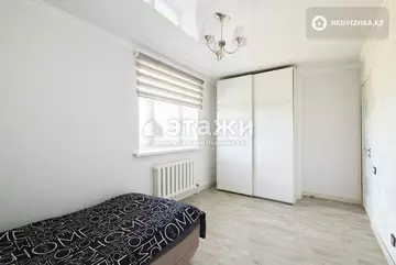 70 м², 3-комнатная квартира, этаж 6 из 7, 70 м², изображение - 14