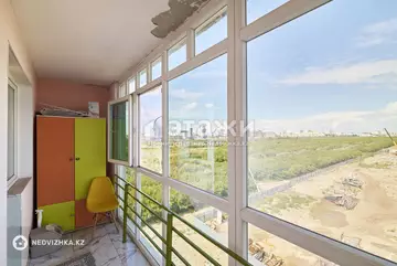 70 м², 3-комнатная квартира, этаж 6 из 7, 70 м², изображение - 18