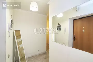 70 м², 3-комнатная квартира, этаж 6 из 7, 70 м², изображение - 20