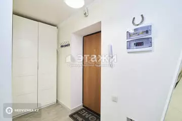 70 м², 3-комнатная квартира, этаж 6 из 7, 70 м², изображение - 21