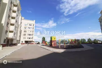 70 м², 3-комнатная квартира, этаж 6 из 7, 70 м², изображение - 25