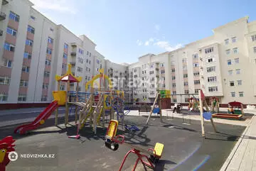 70 м², 3-комнатная квартира, этаж 6 из 7, 70 м², изображение - 27