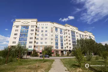 70 м², 3-комнатная квартира, этаж 6 из 7, 70 м², изображение - 28