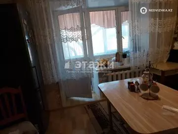 114 м², 3-комнатная квартира, этаж 9 из 9, 114 м², изображение - 4