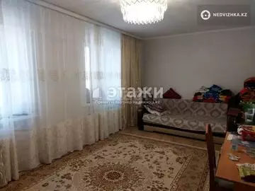 114 м², 3-комнатная квартира, этаж 9 из 9, 114 м², изображение - 8