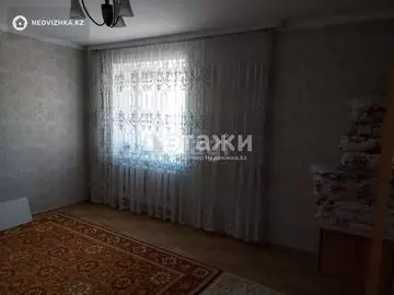 114 м², 3-комнатная квартира, этаж 9 из 9, 114 м², изображение - 10