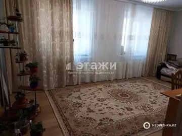 114 м², 3-комнатная квартира, этаж 9 из 9, 114 м², изображение - 12