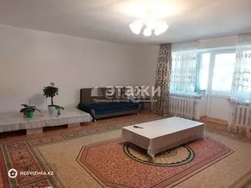 114 м², 3-комнатная квартира, этаж 9 из 9, 114 м², изображение - 13