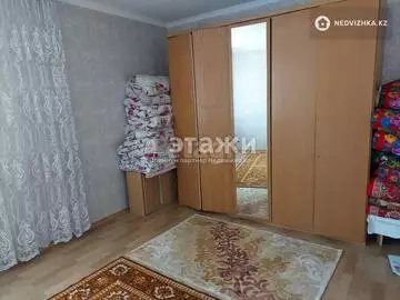 114 м², 3-комнатная квартира, этаж 9 из 9, 114 м², изображение - 14