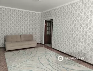 2-комнатная квартира, этаж 7 из 9, 57 м²