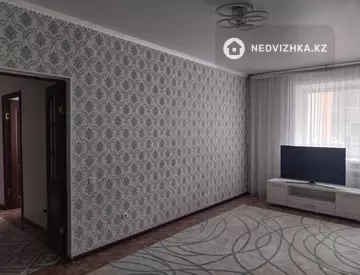 2-комнатная квартира, этаж 7 из 9, 57 м²