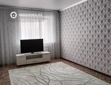 2-комнатная квартира, этаж 7 из 9, 57 м²