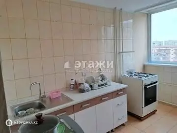 77.6 м², 3-комнатная квартира, этаж 7 из 9, 78 м², изображение - 10