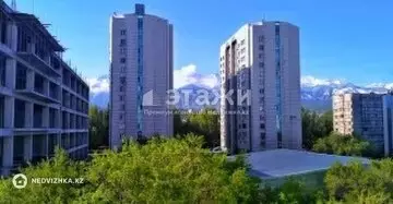 100 м², 3-комнатная квартира, этаж 13 из 14, 100 м², изображение - 0