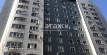 100 м², 3-комнатная квартира, этаж 13 из 14, 100 м², изображение - 5