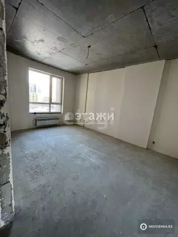 86 м², 3-комнатная квартира, этаж 5 из 16, 86 м², изображение - 7