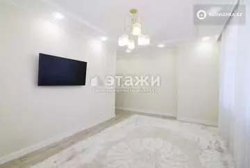 89.42 м², 3-комнатная квартира, этаж 15 из 15, 89 м², изображение - 13