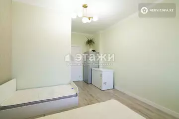 89.42 м², 3-комнатная квартира, этаж 15 из 15, 89 м², изображение - 17