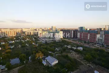 89.42 м², 3-комнатная квартира, этаж 15 из 15, 89 м², изображение - 20