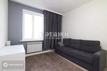 89.42 м², 3-комнатная квартира, этаж 15 из 15, 89 м², изображение - 23