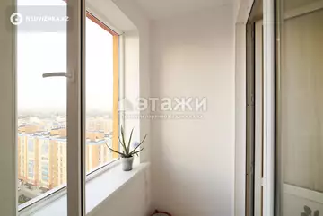 89.42 м², 3-комнатная квартира, этаж 15 из 15, 89 м², изображение - 26