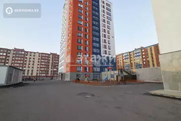 89.42 м², 3-комнатная квартира, этаж 15 из 15, 89 м², изображение - 41