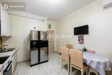 151 м², 4-комнатная квартира, этаж 23 из 24, 151 м², изображение - 20