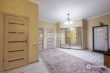 151 м², 4-комнатная квартира, этаж 23 из 24, 151 м², изображение - 25