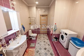 151 м², 4-комнатная квартира, этаж 23 из 24, 151 м², изображение - 29