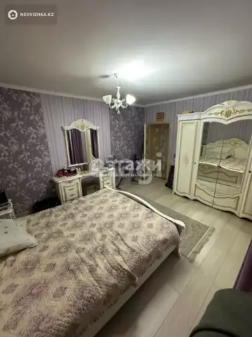 98 м², 3-комнатная квартира, этаж 12 из 12, 98 м², изображение - 3