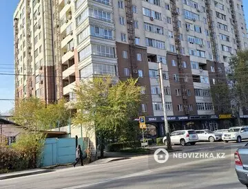 2-комнатная квартира, этаж 11 из 13, 50 м²