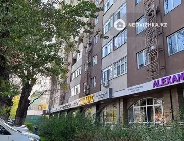 2-комнатная квартира, этаж 11 из 13, 50 м²