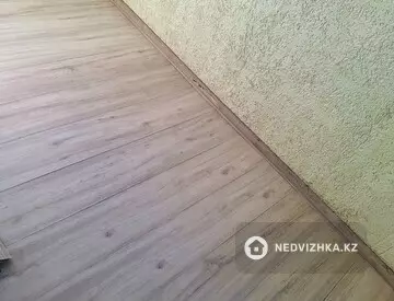 50 м², 2-комнатная квартира, этаж 11 из 13, 50 м², изображение - 24