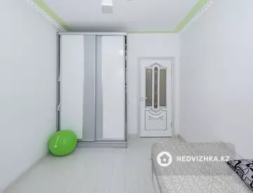 63 м², 3-комнатная квартира, этаж 3 из 3, 63 м², изображение - 9