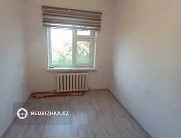 67.3 м², 3-комнатная квартира, этаж 4 из 4, 67 м², изображение - 6