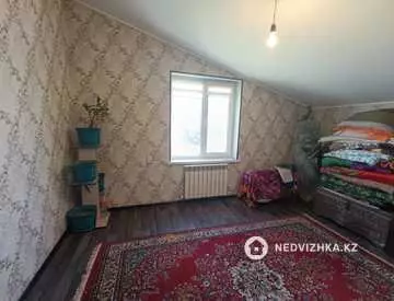 143.8 м², 6-комнатный дом, 8 соток, 144 м², изображение - 8