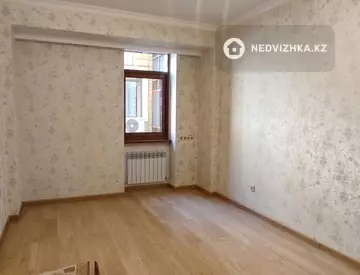 122 м², 3-комнатная квартира, этаж 4 из 12, 122 м², изображение - 8