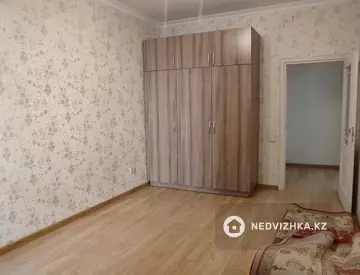 122 м², 3-комнатная квартира, этаж 4 из 12, 122 м², изображение - 9