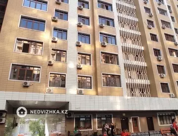 122 м², 3-комнатная квартира, этаж 4 из 12, 122 м², изображение - 15